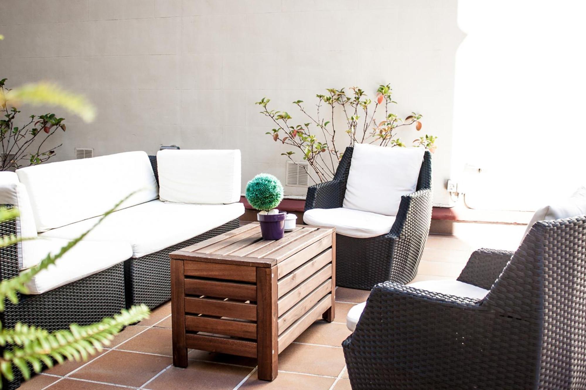 Gasthuis Boutique Khronos