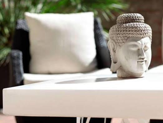 Boutique Khronos Gasthuis 2*